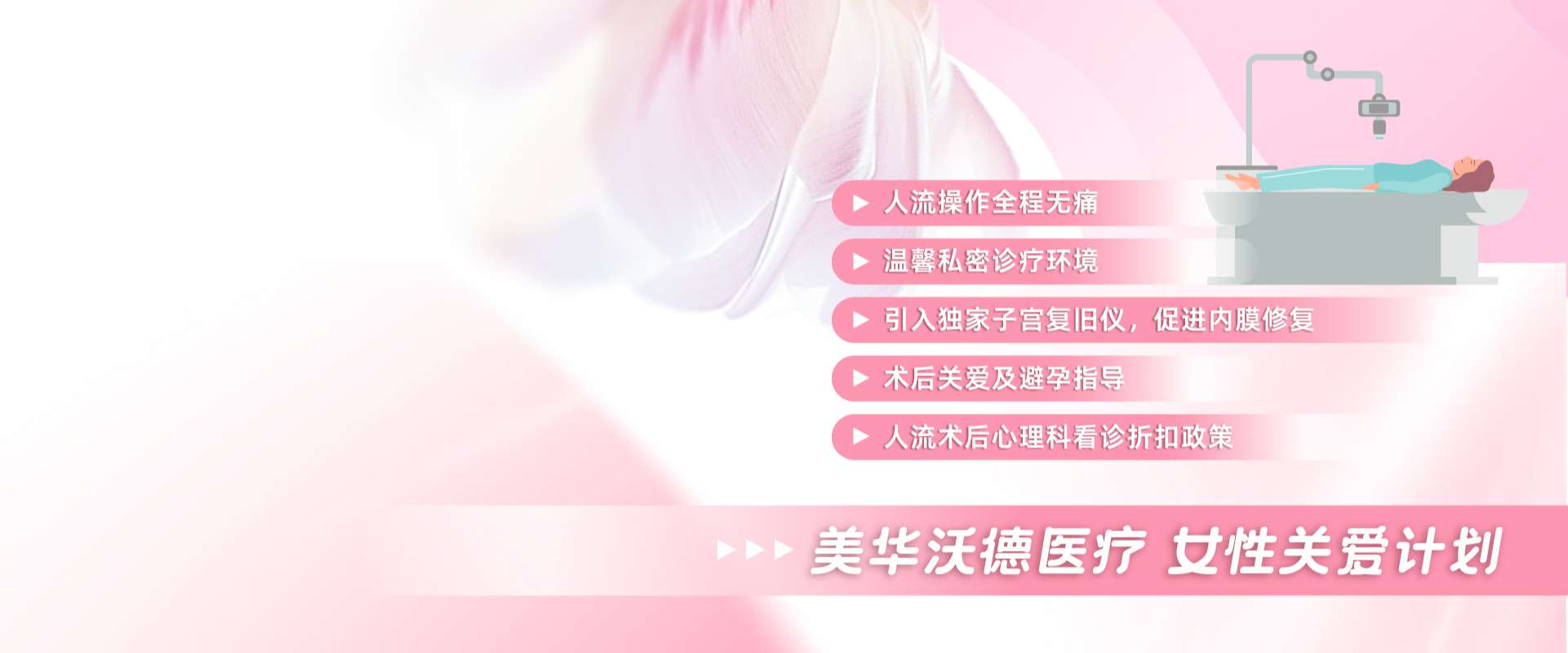 guanwangbanner202502nvxingguanaijihuahuaban4fuben111.jpg